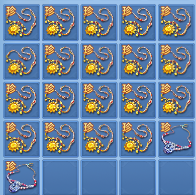 0786e29030f2c56751840355644317d7.png