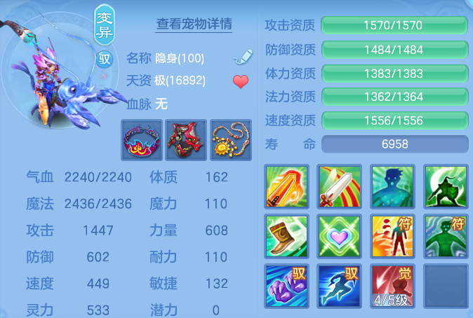 18350e3920fd85cb6ea709b6dcae9231.png