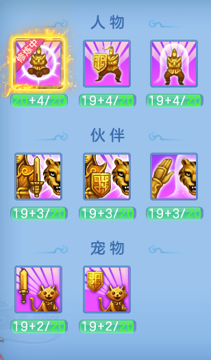 948526ec60dd59fa93a24090b8db8473.png