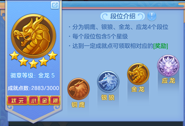 d78ded1d2e34f42f60ca85b7b7d4c176.png