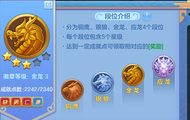 2cc9a61272405c79556b3de05c6592bf.png
