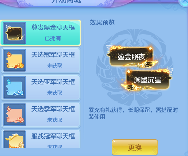 64861adf6148cb2d76b1c48a718b6917.png