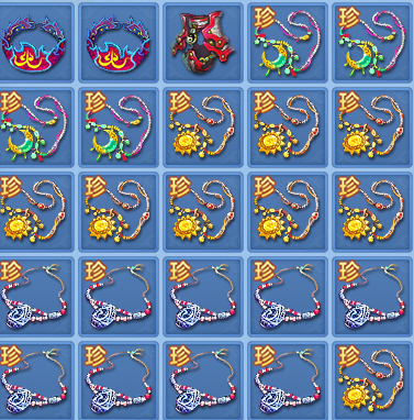 e5be44fad56de2875fa0d3dc4bdcb6d4.png