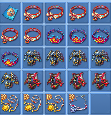 a108ad9498f493be2856fae200154fa5.png