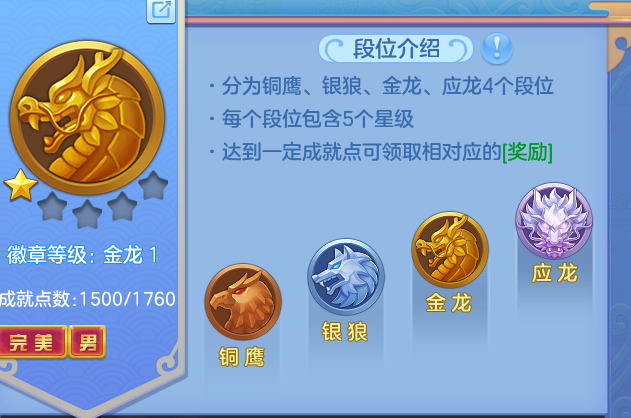 aba2211c9304ff7c5e2b4aa7b1b7eb0d.png