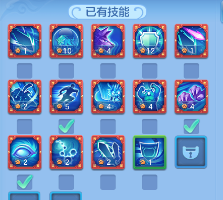 b1e65156f07e725b24726e59f8ef1333.png