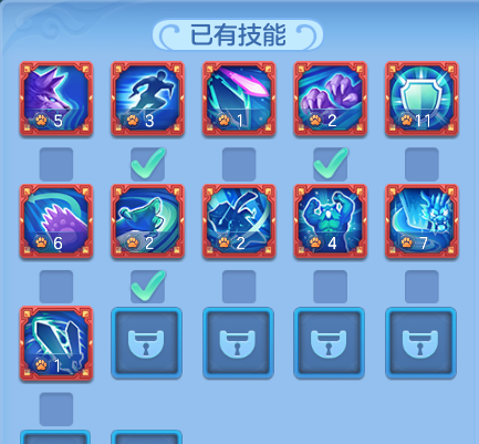 04a1e99520cc6d83bebb8d76864be1b2.png