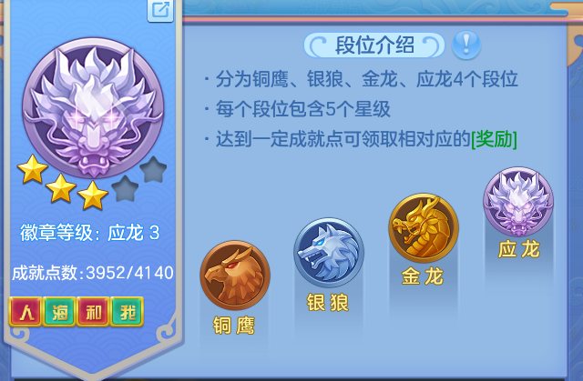 b46ee7d2bf1ba002e3d03d07a856cf45.png