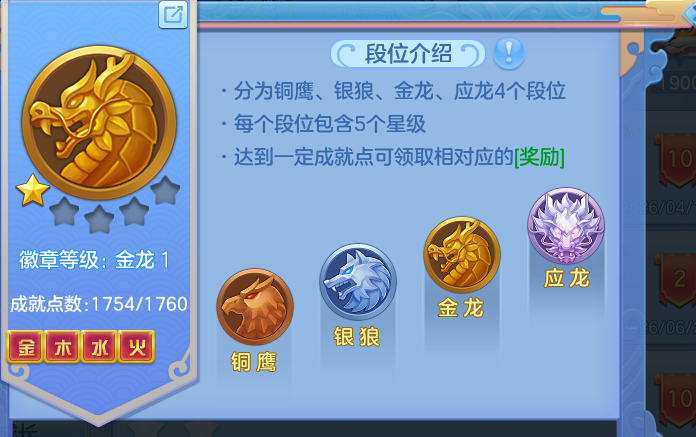 1a20f38083045d2da204ef35b91895b2.png