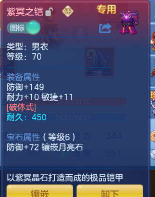 微信图片_20260623145801_52_4734.png