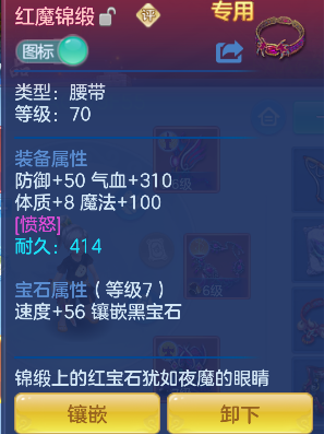 微信图片_20260623145801_54_4734.png