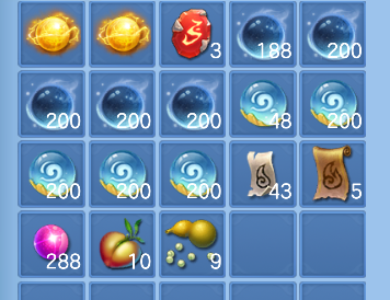 微信图片_20260623145942_67_4734.png