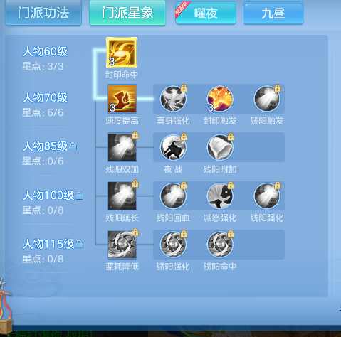 微信图片_20260623145942_70_4734.png
