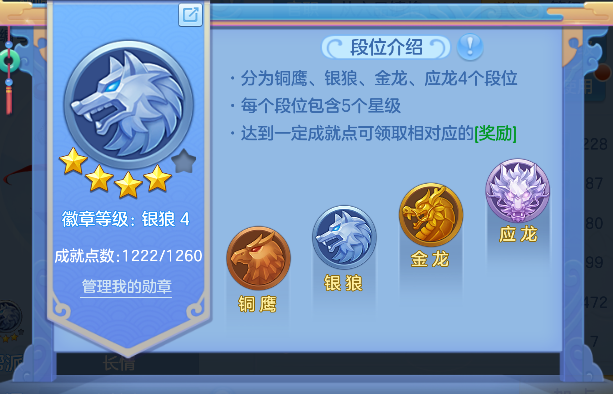 微信图片_20260623145942_74_4734.png
