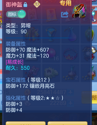 微信图片_20260623151831_36_4187.png