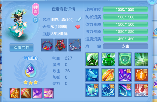 微信图片_20260623151955_42_4187.png