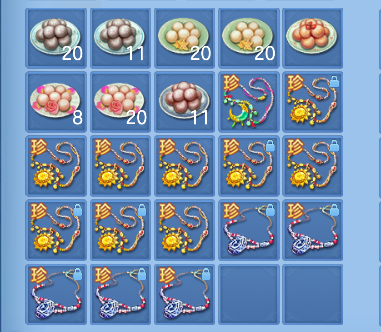 微信图片_20260623152607_62_4187.png