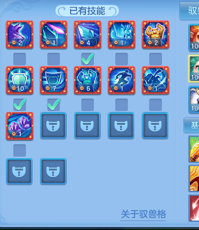 微信图片_20260623152536_60_4187.png