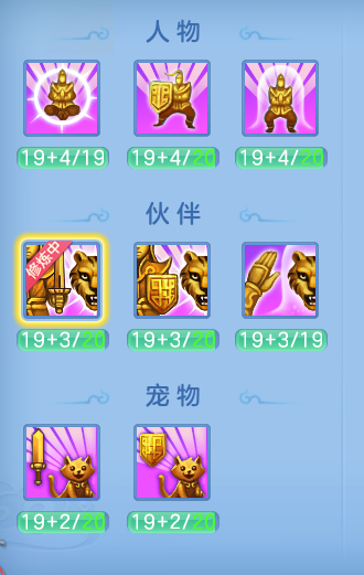 ScreenShot_2026-06-23_101734_219.png
