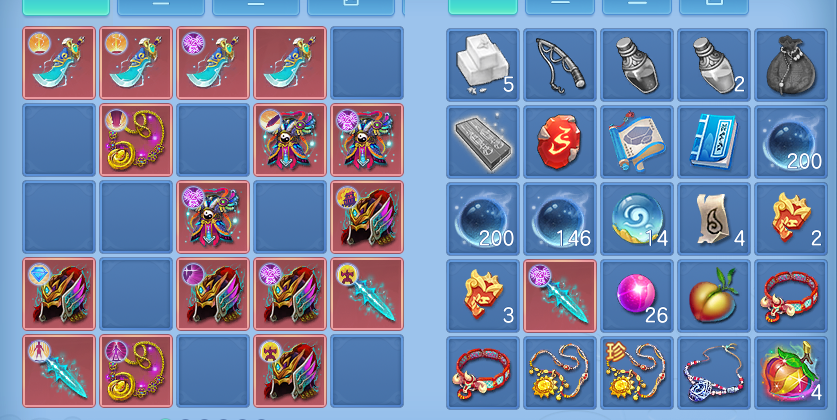 ScreenShot_2026-06-23_101745_371.png