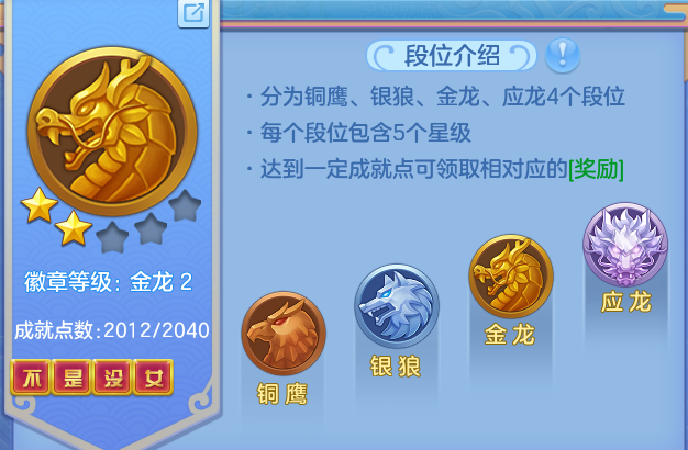 ScreenShot_2026-06-23_101813_962.png