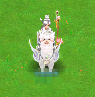 ScreenShot_2026-06-23_101915_131.png