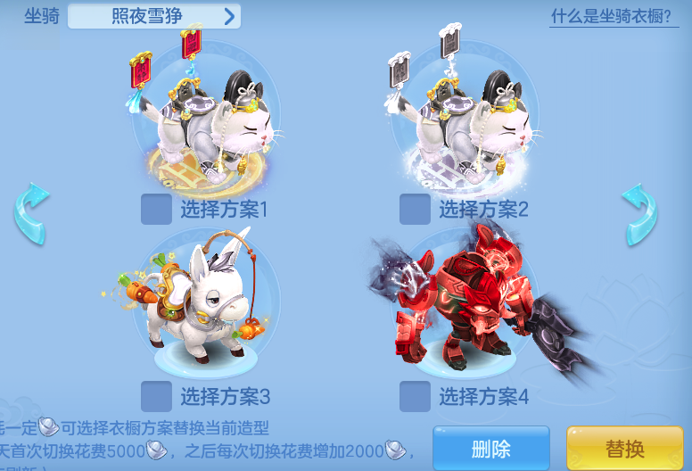 ScreenShot_2026-06-23_093921_451.png