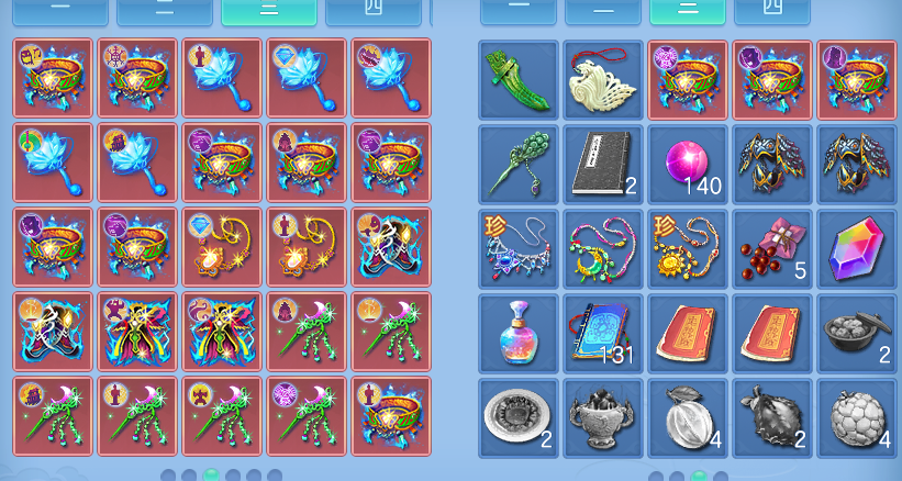 ScreenShot_2026-06-23_093956_122.png