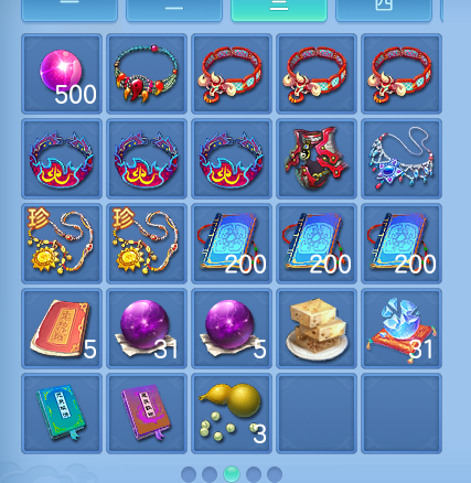 ScreenShot_2026-06-23_094005_570.png