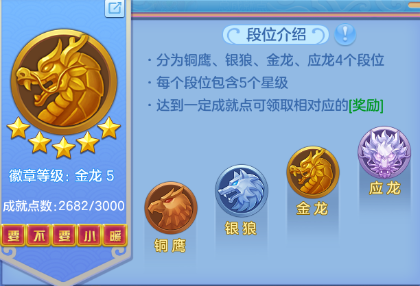 ScreenShot_2026-06-23_094022_442.png