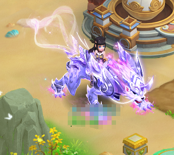 ScreenShot_2026-06-23_094051_819.png