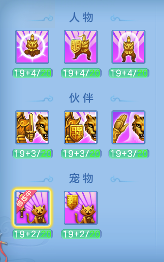 ScreenShot_2026-06-23_120551_434.png