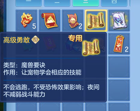 ScreenShot_2026-06-23_120608_835.png