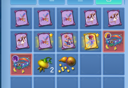 ScreenShot_2026-06-23_120625_867.png