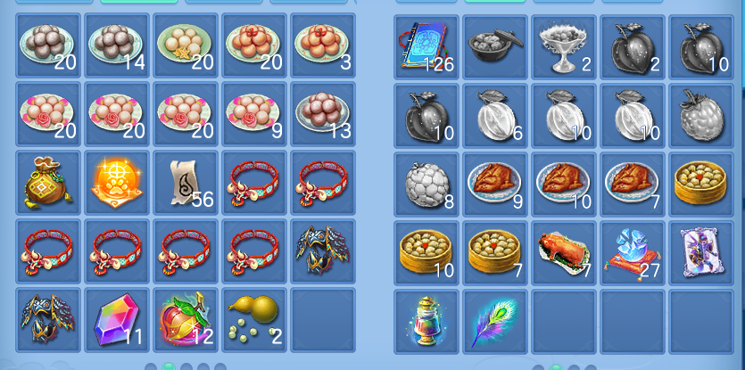 ScreenShot_2026-06-23_120619_146.png