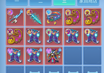 ScreenShot_2026-06-23_124442_124.png
