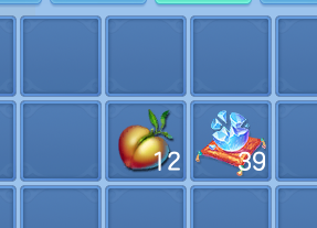 ScreenShot_2026-06-23_124455_124.png