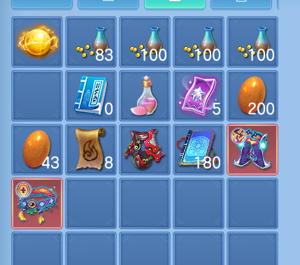 ScreenShot_2026-06-23_124448_899.png