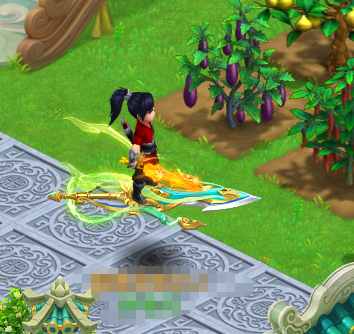 ScreenShot_2026-06-23_124548_438.png