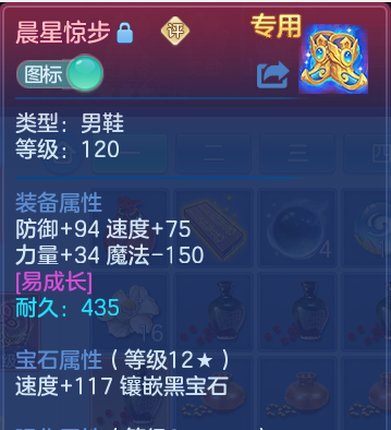 微信图片_20260623164959.png