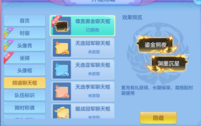 微信图片_20260623165506.png