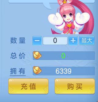 微信图片_20260623165545.png