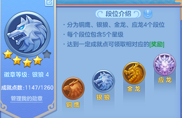 微信图片_20260623101710_34_19546.png