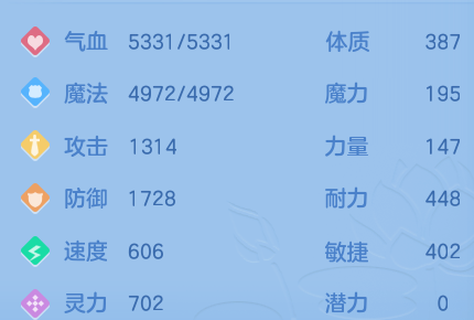 微信图片_20260623101710_36_19546.png