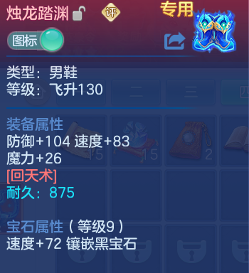 微信图片_20260623102010_44_19546.png