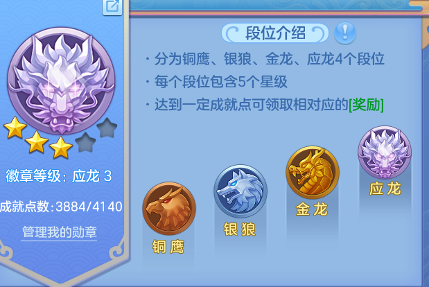 微信图片_20260623145910_17_19584.png