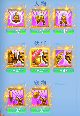微信图片_20260623145944_21_19584.png