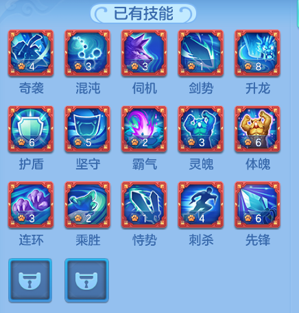 微信图片_20260623150152_24_19584.png