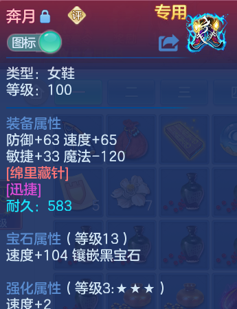 微信图片_20260623150152_31_19584.png