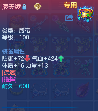 微信图片_20260623150153_34_19584.png